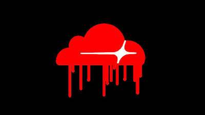 El CloudBleed, el nou desastre de seguretat a Internet