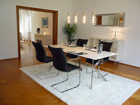 Fotos ideas para decorar casas