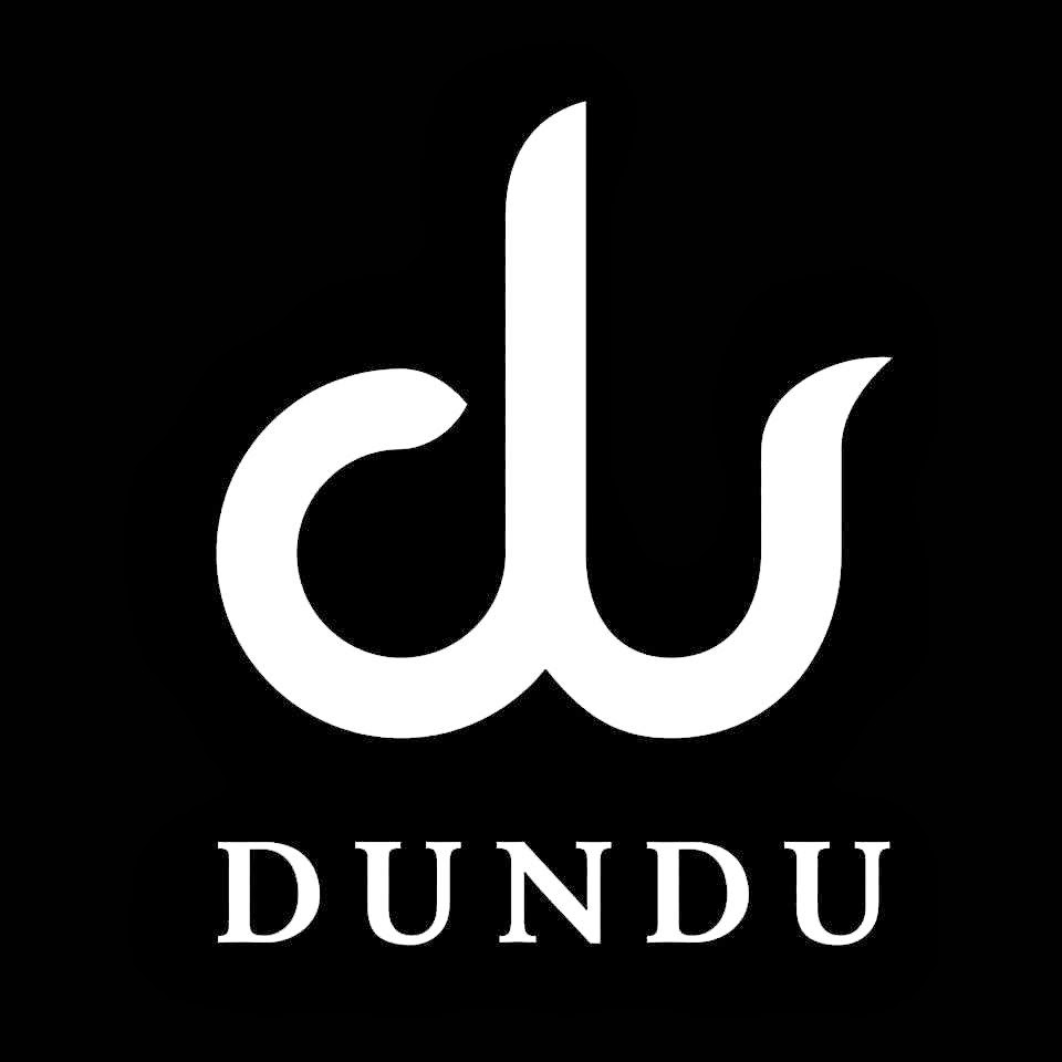DUNDU Blog