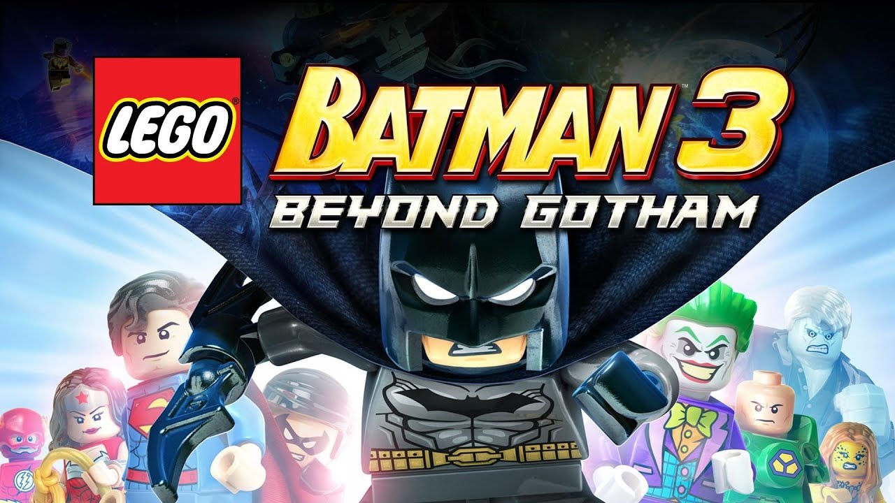 lego batman 3 beyond gotham pc tpb torrents lego batman 3 beyond gotham pc tpb torrents