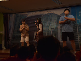 DSC_0330%2B-%2B%25EB%25B3%25B5%25EC%2582