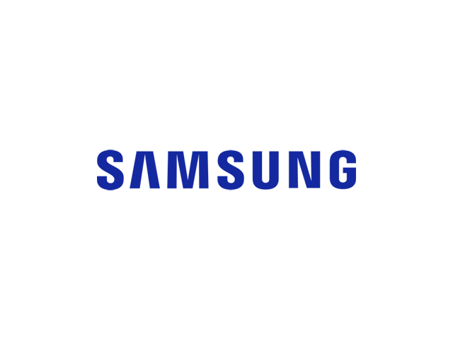All Samsung LED TV Logo Files For Free Download » Soft4led - All About