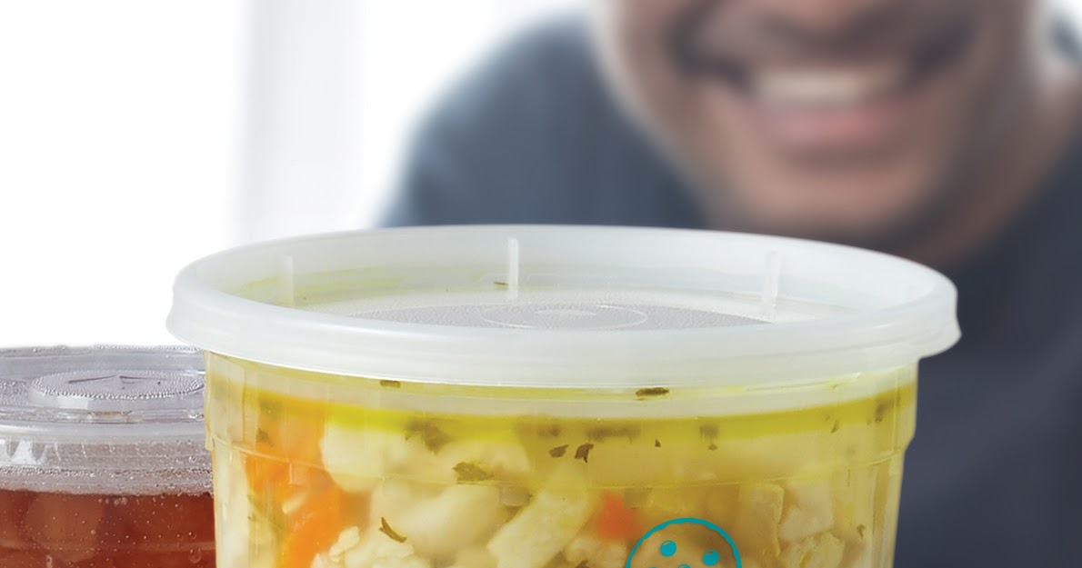 Eat'n Park Blog Take 2 Off Soup Quarts To Go!