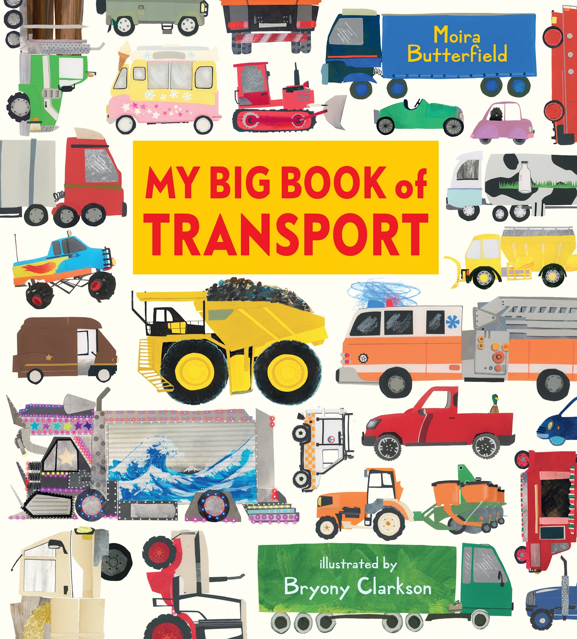 Good books can transport you to other. Book about cars. Things that go. Transportations books. Transport booklet.