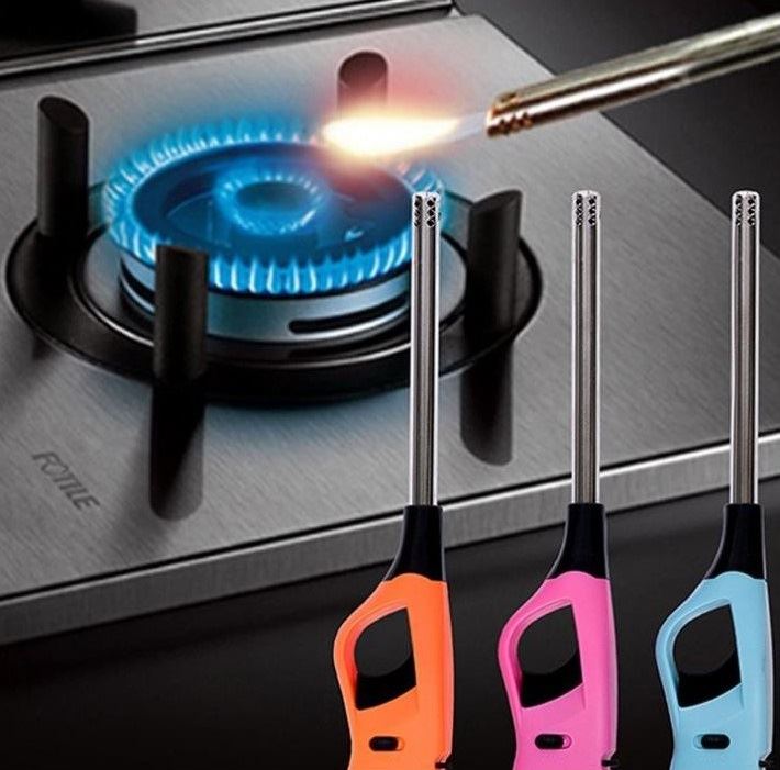 Súng Mồi Lửa Bếp Ga CMQ012