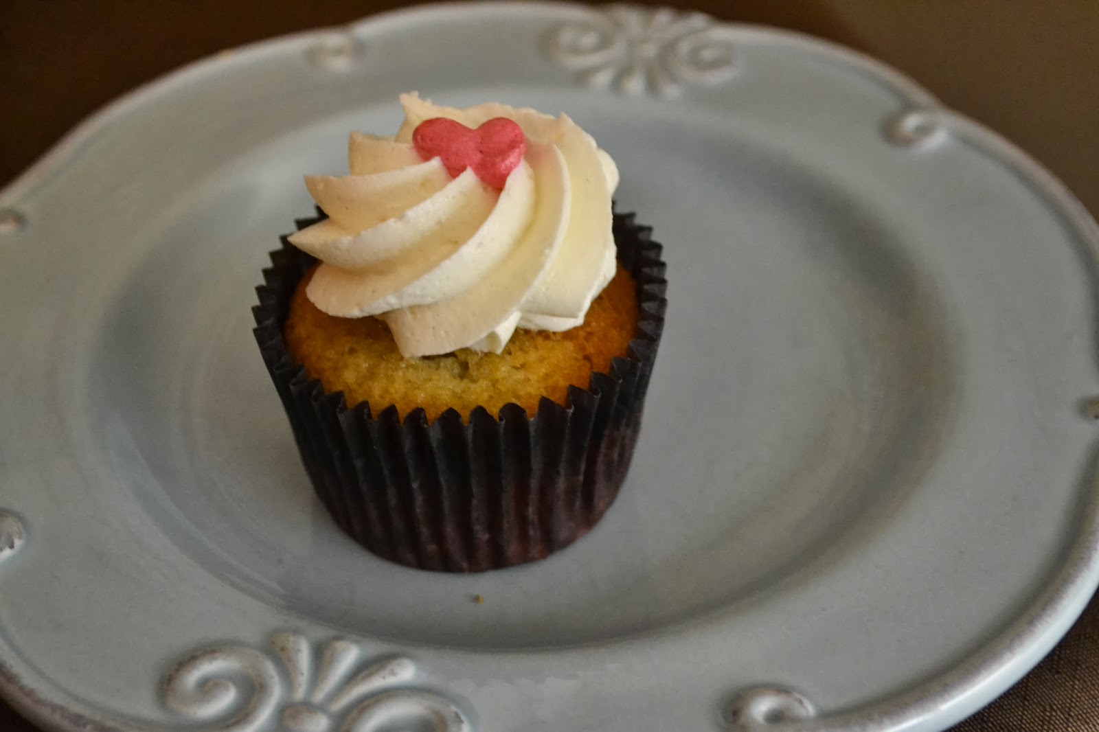 The Staycationer 25th Birthday Recap