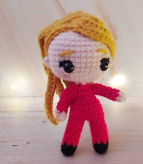 PATRON GRATIS BRITNEY SPERARS AMIGURUMI 44317