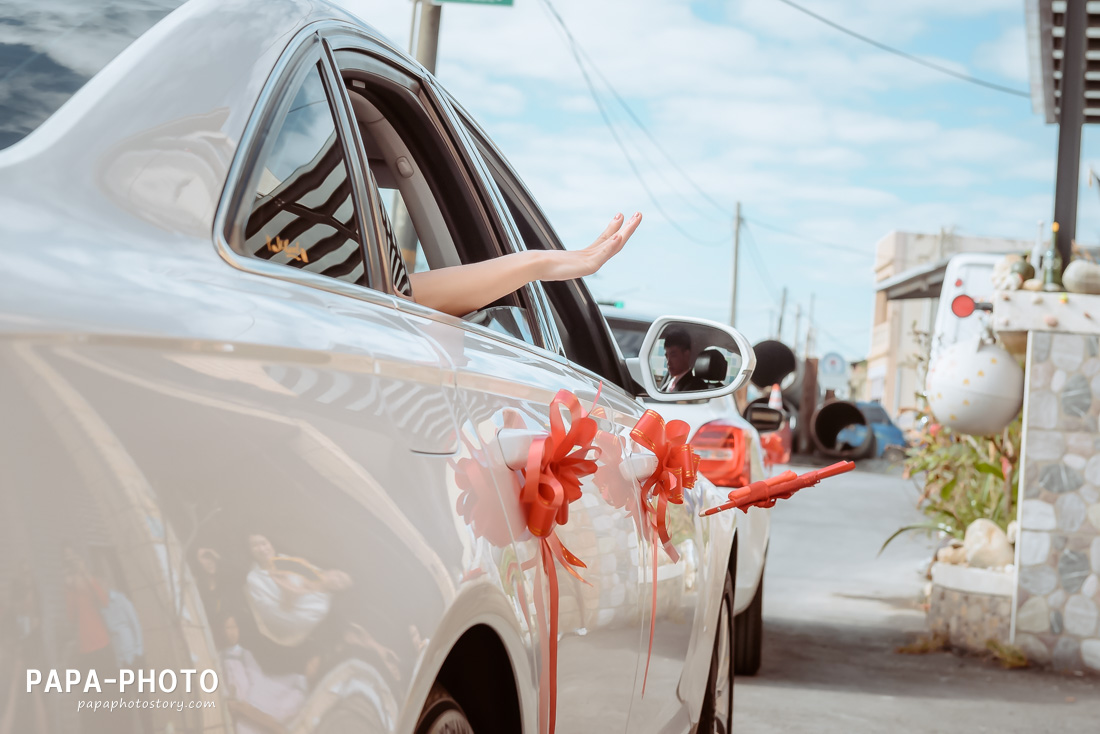 婚攝趴趴,婚攝,婚宴紀錄,基隆彭園婚宴,婚攝基隆彭園,基隆彭園,華貴廳,基隆彭園婚攝,類婚紗