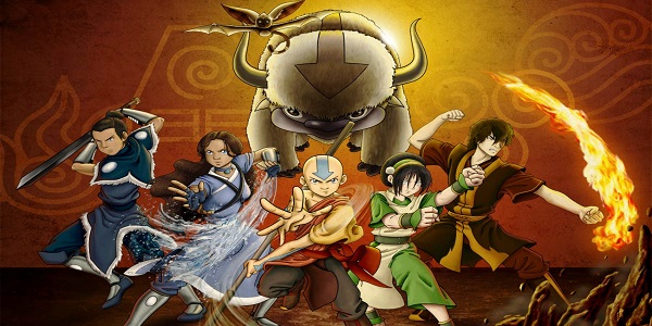 Avatar La leyenda de Aang [1ª Temp][[2005][Dvdrip][MP3 Esp][270MB][20/20][Aventuras][1F] Avatar%2BLa%2Bleyenda%2Bde%2BAang%2BB