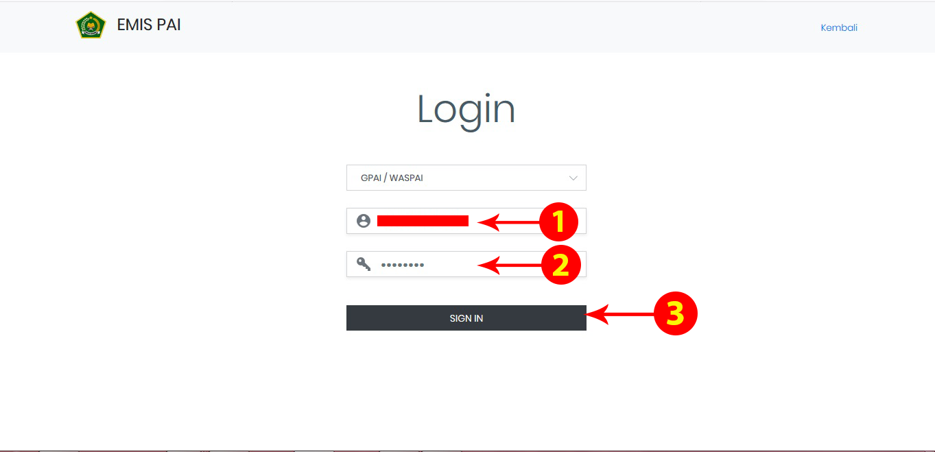 Emis. Am. էլեկտրոնային օրագիր emis. Emis elektronayin oragir. емис.