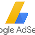 AdSense approval - do's and don'ts before and after its approval