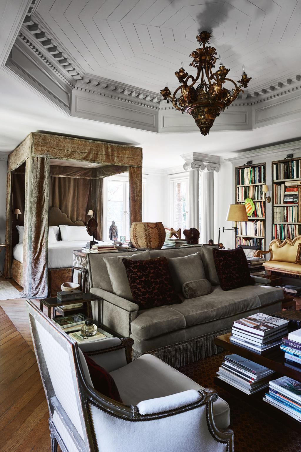 ������� ��� �� ����� 01d9a2a43749bbda0765