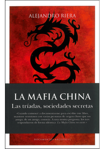 atrapada por la mafia yakuza pdf atrapada por la mafia yakuza pdf