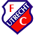 Nama Julukan Klub Sepakbola FC Utrecht