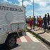 Corpo é encontrado com mordida de tubarão em praia do Grande Recife
