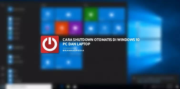 How to Automatically Shutdown in Windows 10 How to Automatically Shutdown in Windows 10