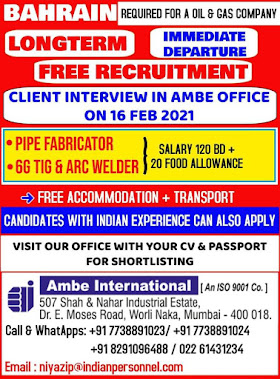 Gulf%2BJob%2BPaper%2B%252811%2529