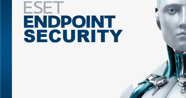 eset endpoint security 6.5 eset endpoint security 6.5
