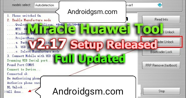 H13-831_V2.0 Online Test