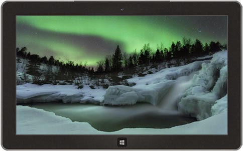 Windows 7 transformation pack Windows 7 transformation pack