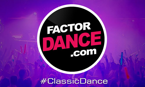 Radio Factor Dance