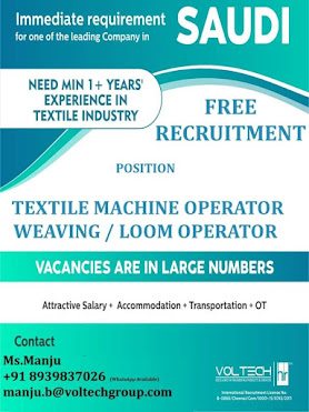 Gulf%2BJob%2BPaper%2B%252851%2529