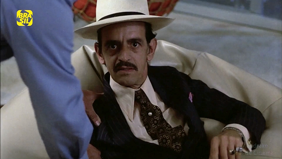 VAI TRABALHAR VAGABUNDO (HDTV/NACIONAL/1080P) - 1973 Vai%2B14