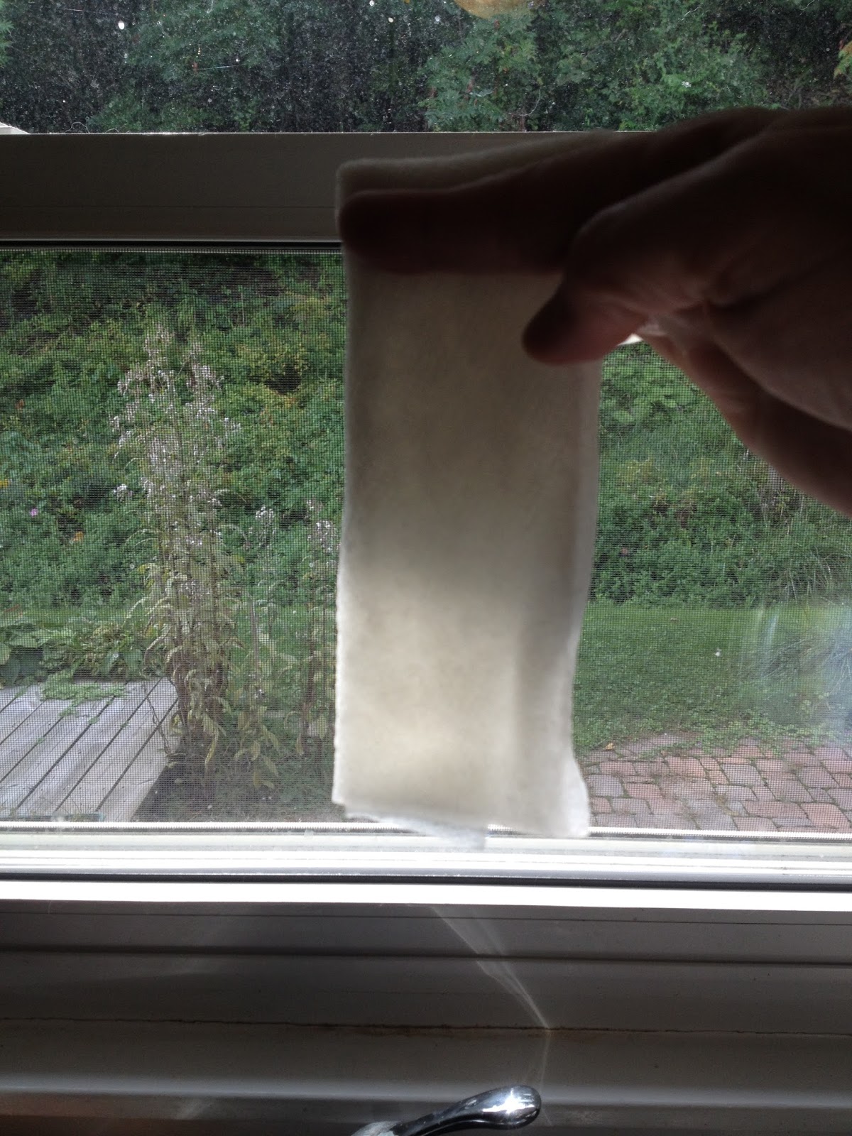 Acrylic Realism My Favorite Acrylic Painting Tip How to Keep Paint