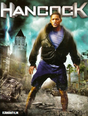 Hancock 2008 Bluray Subtitle Indonesia Kawanfilm21 Terus mengupdate indoxxi film bioskop layarkaca21, nonton movie, cinemaindo, indoxxi, lk21, nonton film, nontonmovie. hancock 2008 bluray subtitle