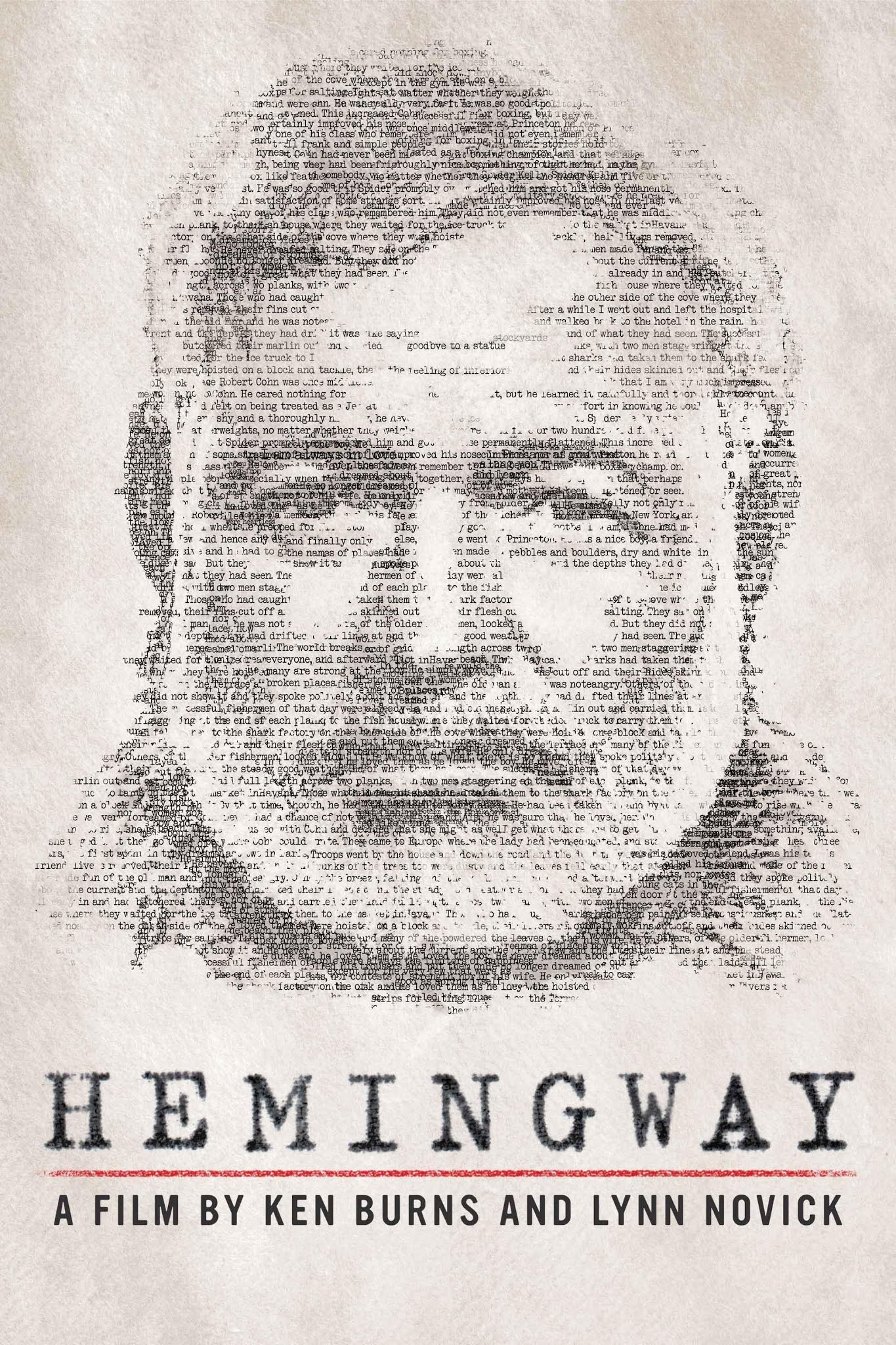 Mount Washington Valley History Hemingway in Chocorua