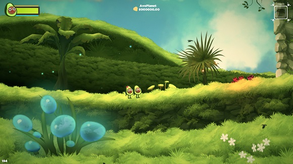 avocuddle-pc-screenshot-www.ovagames.com-1