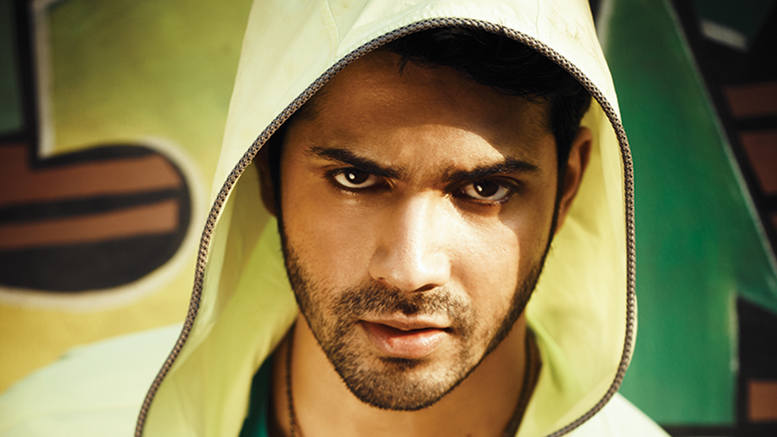 varun dhawan hd wallpaper - HINDI ME SOLUTION1600 x 900