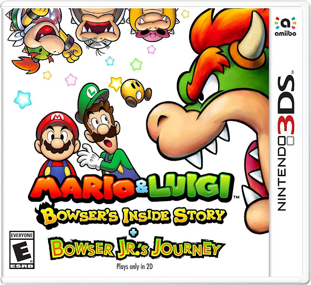 superphillip-central-mario-luigi-bowser-s-inside-story-bowser-jr-s-journey-3ds-review