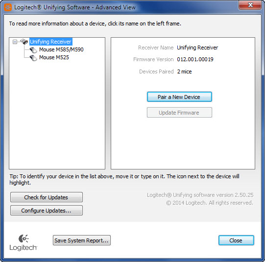 Software Software
