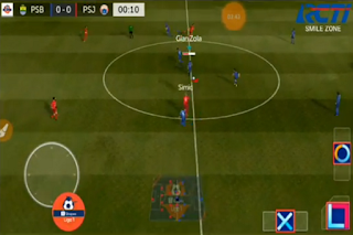 FTS 2020 Mod Shopee Liga 1 2020 Edition Best Graphics New Update 2020 2021 FTS 2020 Mod Shopee Liga 1 2020 Edition Best Graphics New Update 2020 2021