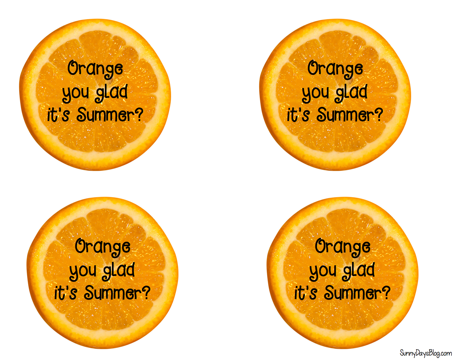 orange-you-glad-it-s-summer-gift-idea-sunny-days-in-second-grade