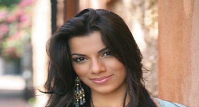 Video: Nashla Bogaert someterá a persona que subió sus fotos