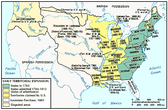 Mohiigan Kiehtan Ma ngan Deity - Fa4dbd741b4608abba883a3357240c1d 