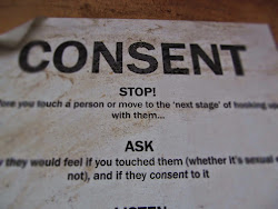 glory charles posted