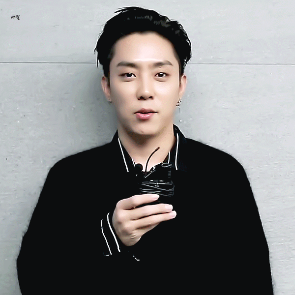 bx.GIF
