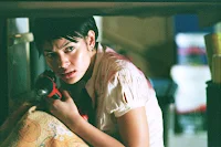 Imax Sundari Movie Gallery [Andhrula Music]