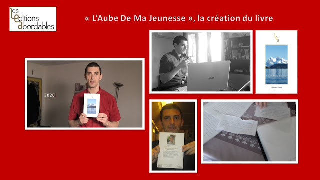Les Editions Abordables