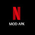 Download Netflix Mod APK 2021 – Real Working Netflix Premium Version