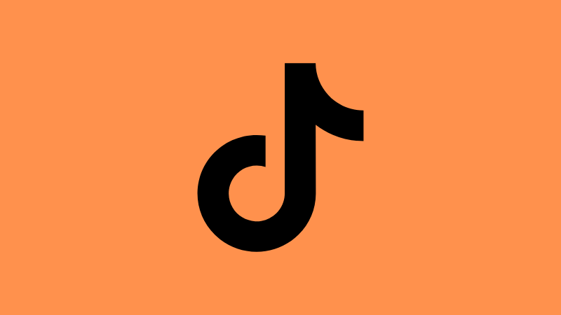Cara Download Video Tiktok Tanpa Watermark Cara Download Video Tiktok Tanpa Watermark