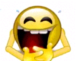 pics Laughing Emoji Transparent Gif laughing emoji gif