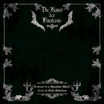 Kathrynsky S Page 26 Chan 10367073 Rssing Com