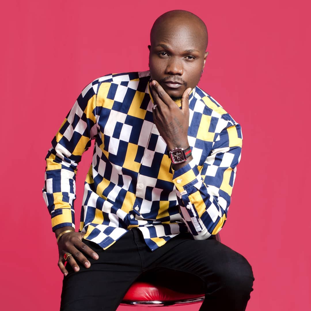 Twenty Fingers És Meu Amor (2018) [DOWNLOAD] MP3 ELELISIO SO 9DADES