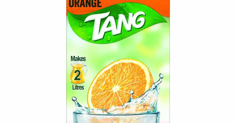Tang Orange Box 250 Gm Express Shop Netrakona tang-orange-box-250-gm-express-shop-netrakona