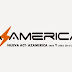 Actualizaciones para azamerica 1005 y 2002 28 Febrero 2015
