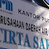 Krisis Air PDAM Tanjung Pauh Mudik, DPRD Kerinci Dan Penegak Hukum Diminta Turun Lapangan